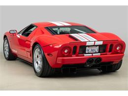 2005 Ford GT (CC-2083563) for sale in Scotts Valley, California