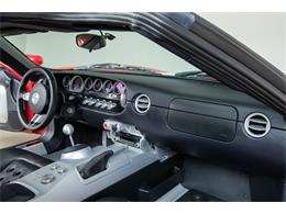 2005 Ford GT (CC-2083563) for sale in Scotts Valley, California