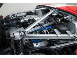 2005 Ford GT (CC-2083563) for sale in Scotts Valley, California