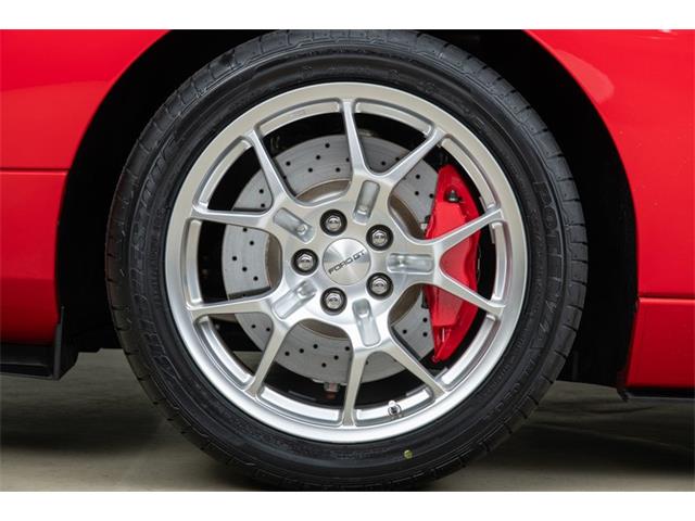 2005 Ford GT (CC-2083563) for sale in Scotts Valley, California