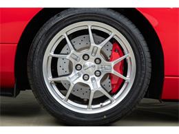 2005 Ford GT (CC-2083563) for sale in Scotts Valley, California