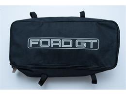 2005 Ford GT (CC-2083563) for sale in Scotts Valley, California