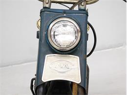 1961 Cushman Eagle (CC-2083564) for sale in Concord, North Carolina