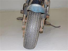 1961 Cushman Eagle (CC-2083564) for sale in Concord, North Carolina