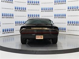 1979 Pontiac Firebird (CC-2083565) for sale in Greensboro, North Carolina