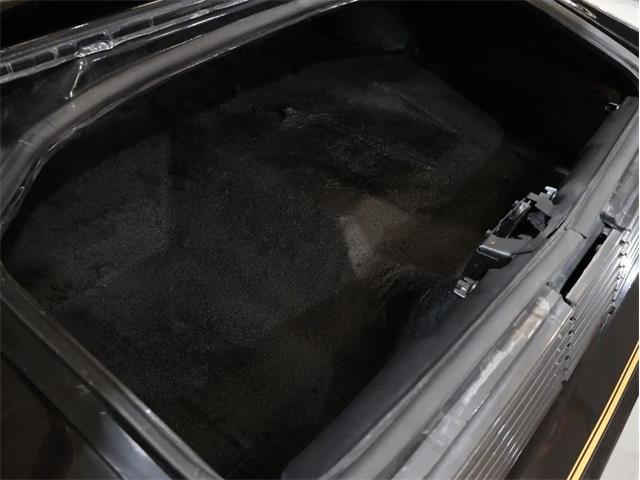 1979 Pontiac Firebird (CC-2083565) for sale in Greensboro, North Carolina
