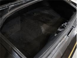 1979 Pontiac Firebird (CC-2083565) for sale in Greensboro, North Carolina