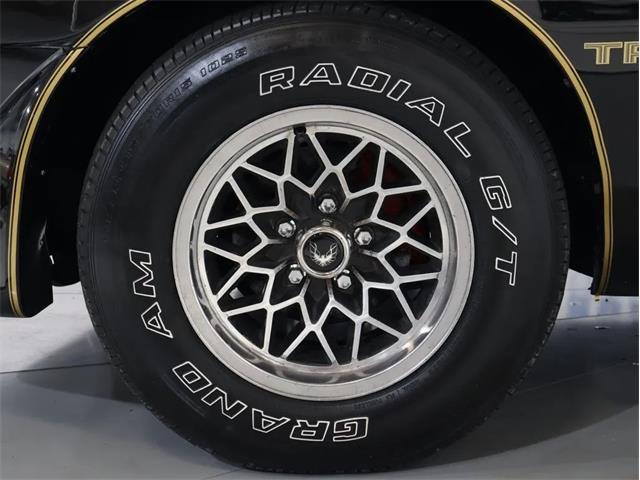 1979 Pontiac Firebird (CC-2083565) for sale in Greensboro, North Carolina