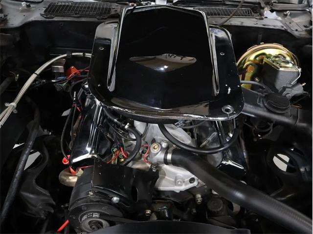 1979 Pontiac Firebird (CC-2083565) for sale in Greensboro, North Carolina