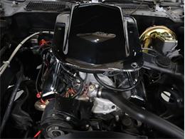 1979 Pontiac Firebird (CC-2083565) for sale in Greensboro, North Carolina