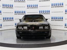1979 Pontiac Firebird (CC-2083565) for sale in Greensboro, North Carolina
