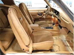 1979 Pontiac Firebird (CC-2083565) for sale in Greensboro, North Carolina