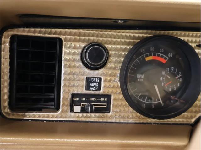 1979 Pontiac Firebird (CC-2083565) for sale in Greensboro, North Carolina