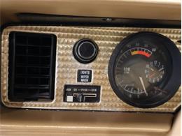 1979 Pontiac Firebird (CC-2083565) for sale in Greensboro, North Carolina