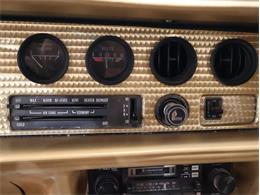 1979 Pontiac Firebird (CC-2083565) for sale in Greensboro, North Carolina