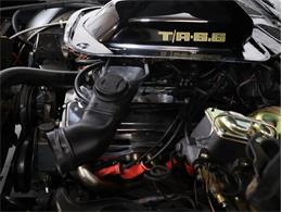 1979 Pontiac Firebird (CC-2083565) for sale in Greensboro, North Carolina