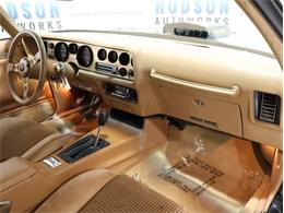 1979 Pontiac Firebird (CC-2083565) for sale in Greensboro, North Carolina
