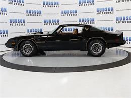 1979 Pontiac Firebird (CC-2083565) for sale in Greensboro, North Carolina