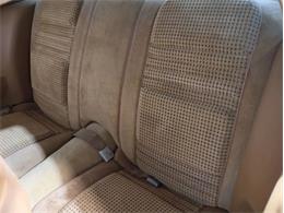 1979 Pontiac Firebird (CC-2083565) for sale in Greensboro, North Carolina
