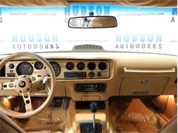 1979 Pontiac Firebird (CC-2083565) for sale in Greensboro, North Carolina