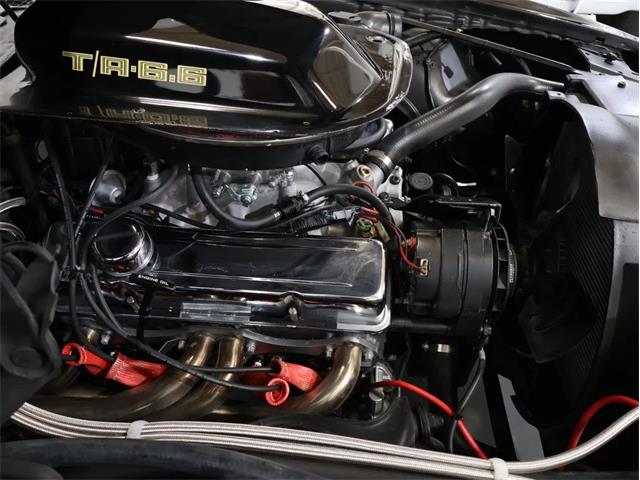 1979 Pontiac Firebird (CC-2083565) for sale in Greensboro, North Carolina