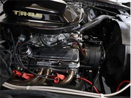 1979 Pontiac Firebird (CC-2083565) for sale in Greensboro, North Carolina