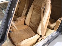 1979 Pontiac Firebird (CC-2083565) for sale in Greensboro, North Carolina
