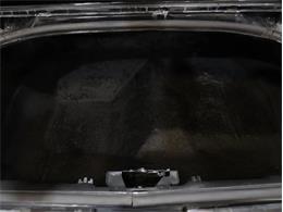 1979 Pontiac Firebird (CC-2083565) for sale in Greensboro, North Carolina