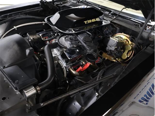 1979 Pontiac Firebird (CC-2083565) for sale in Greensboro, North Carolina