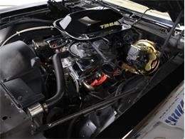 1979 Pontiac Firebird (CC-2083565) for sale in Greensboro, North Carolina