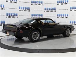 1979 Pontiac Firebird (CC-2083565) for sale in Greensboro, North Carolina