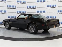 1979 Pontiac Firebird (CC-2083565) for sale in Greensboro, North Carolina