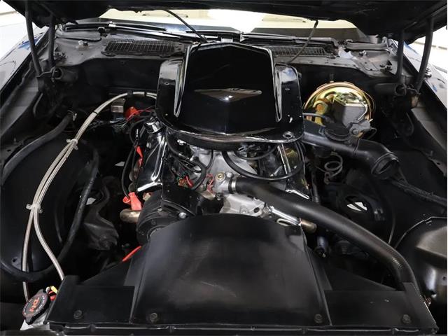 1979 Pontiac Firebird (CC-2083565) for sale in Greensboro, North Carolina