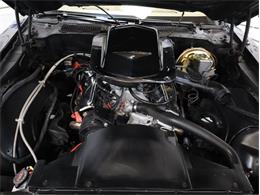 1979 Pontiac Firebird (CC-2083565) for sale in Greensboro, North Carolina