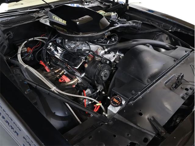 1979 Pontiac Firebird (CC-2083565) for sale in Greensboro, North Carolina
