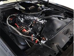 1979 Pontiac Firebird (CC-2083565) for sale in Greensboro, North Carolina