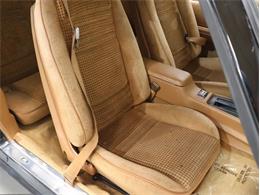 1979 Pontiac Firebird (CC-2083565) for sale in Greensboro, North Carolina