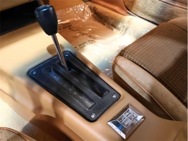 1979 Pontiac Firebird (CC-2083565) for sale in Greensboro, North Carolina