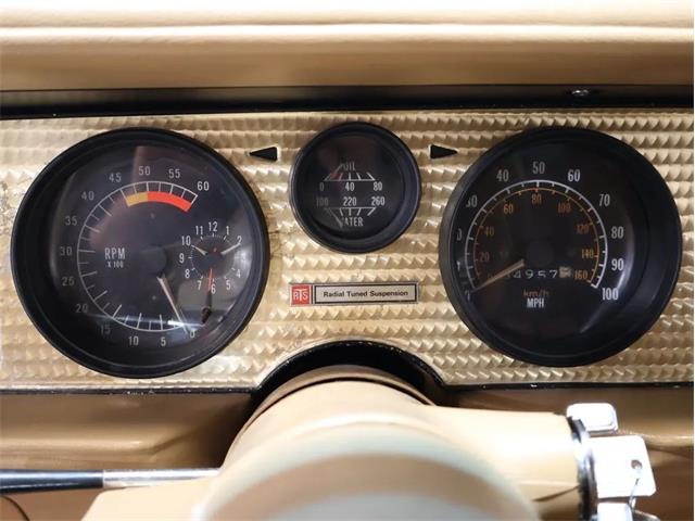 1979 Pontiac Firebird (CC-2083565) for sale in Greensboro, North Carolina