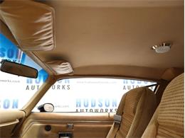 1979 Pontiac Firebird (CC-2083565) for sale in Greensboro, North Carolina