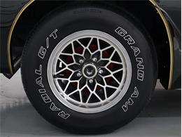 1979 Pontiac Firebird (CC-2083565) for sale in Greensboro, North Carolina