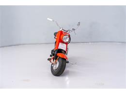 1960 Cushman Eagle (CC-2083566) for sale in Concord, North Carolina