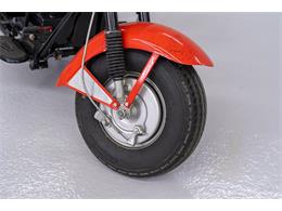 1960 Cushman Eagle (CC-2083566) for sale in Concord, North Carolina