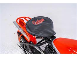 1960 Cushman Eagle (CC-2083566) for sale in Concord, North Carolina