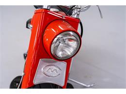 1960 Cushman Eagle (CC-2083566) for sale in Concord, North Carolina