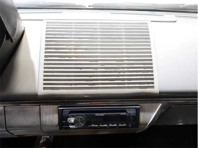 1962 Plymouth Belvedere (CC-2083567) for sale in Greensboro, North Carolina