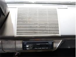1962 Plymouth Belvedere (CC-2083567) for sale in Greensboro, North Carolina
