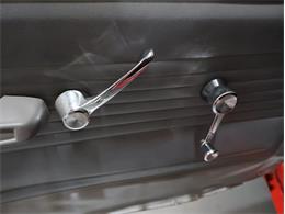 1962 Plymouth Belvedere (CC-2083567) for sale in Greensboro, North Carolina
