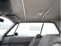 1962 Plymouth Belvedere (CC-2083567) for sale in Greensboro, North Carolina