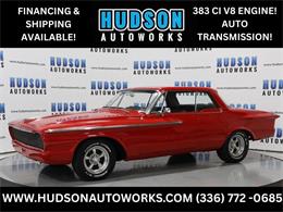 1962 Plymouth Belvedere (CC-2083567) for sale in Greensboro, North Carolina